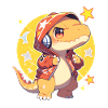 Dino Baby