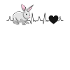 Rabbit Heartbeat Rabbit