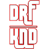 Dorfkind - und stolz darauf