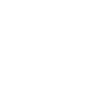 Dancing Dance Music