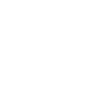 Danse Musique de danse