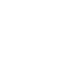 Danse Musique de danse