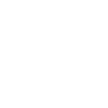 Dancing Dance Music