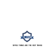 Dancing Dance Music