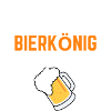 DRINK SLEEP BIERKÖNIG REPEAT