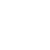 Dancing Dance Music