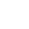 Dancing Dance Music