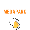 DRINK SLEEP MEGAPARK REPEAT