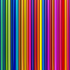 ARC-EN-CIEL NEON