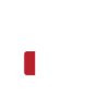 Chai Tea