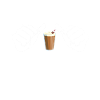 Chai Tea Humor