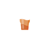 Chai Tee Geschenk