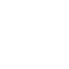Chai Tee