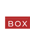 Drink outside the box
