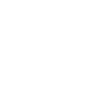 Geometric Minimal Pattern Design