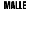 Malle nights matter