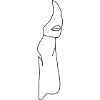 dekoltee 1