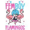 Cross Dressing