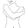 portrait 1