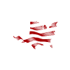 immigrant nation immigration lover