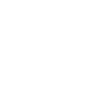 I watch illegal pro immigration