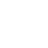 Immigrants respect immigration lovers