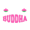 Buddhism Buddhist