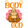 Buddhism Buddhist Buddha
