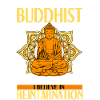 Buddhism Buddha
