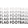 Sport Flag Football