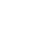 Sport Definition Flag Football