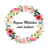 veganemaedchen