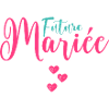 Future Mariée