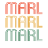 Marl Marlerin Marler Stadt Marl