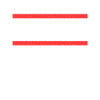 Minden Mindenerin Mindener Stadt Minden