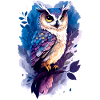 Night Owl