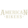AMERICAN BIKERS