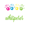 Professional Toddler Whisperer