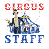 Circus