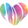 Coeur de la Pride