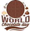 Chocolate World