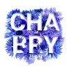 Chabry - Opole