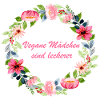 veganemaedchen2