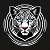 TIGRE