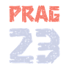 Prague 23 Maillot 2023