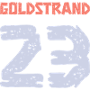 Golden Sands 23 Jersey 2023