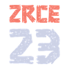 Zrce 23 Jersey 2023