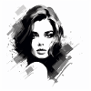 Classy Woman 2