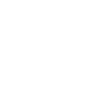 Vorbeugen statt ankotzen weis