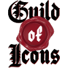 La Guilde des Icônes